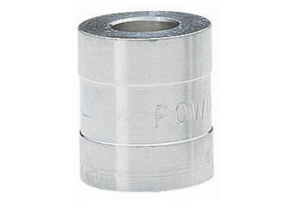 Hornady 366 Auto Powder Bushings - 272
