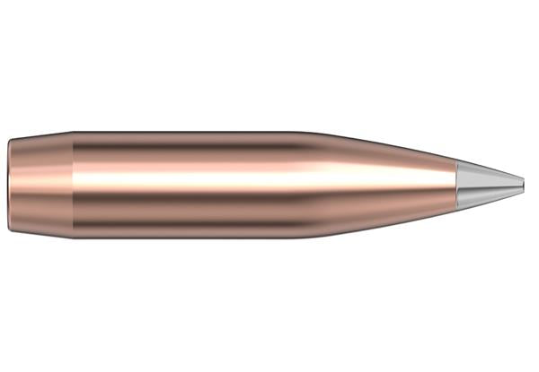 Hornady 22 Cal .224 76 Gr A-Tip Match - 100 Count