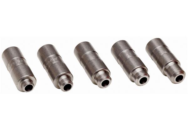 Hornady PTX Powder Drop Expander .451