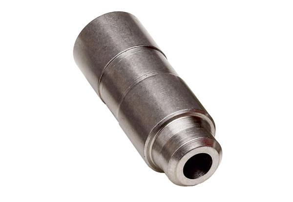 Hornady PTX Powder Drop Expander .308
