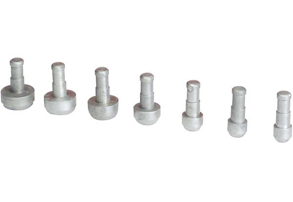 Hornady Pilot #18 .429 product image