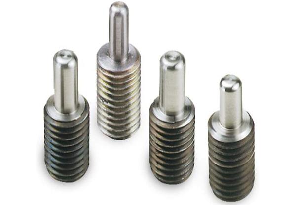Hornady Neck Turn Mandrel 6mm .2395 product image