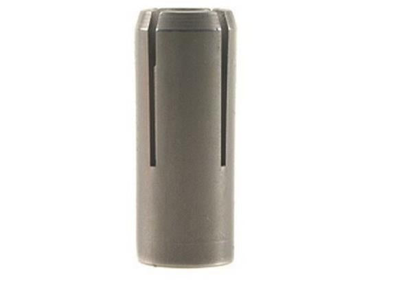 Hornady Cam Lock Bullet Puller Collets - #7 .308/.312 Cal