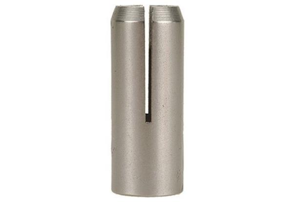 Hornady Cam Lock Bullet Puller Collets - #14 .204 Cal