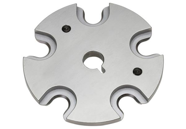 Hornady Shell Plate #7 for Lock-N-Load AP & Projector