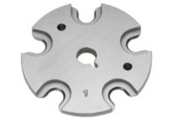 Hornady Shell Plate #19 for Lock-N-Load AP & Projector