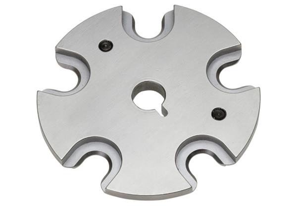 Hornady Shell Plate #29 for Lock-N-Load AP & Projector