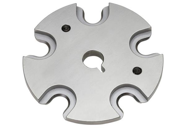 Hornady Shell Plate #44 for Lock-N-Load AP & Projector