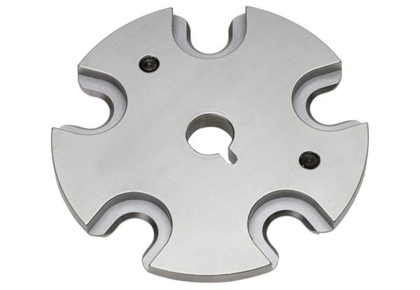 Hornady Shell Plate #46 for Lock-N-Load AP & Projector
