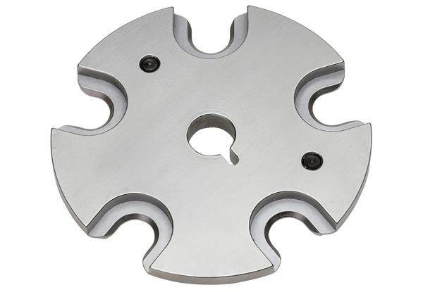 Hornady Shell Plate #52 for Lock-N-Load AP & Projector