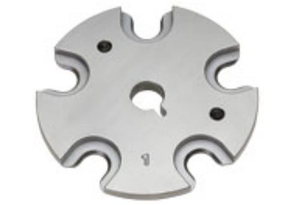 Hornady Shell Plate #56 for Lock-N-Load AP & Projector