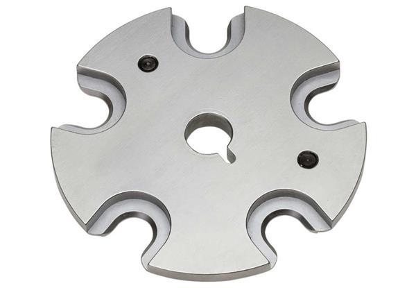 Hornady Shell Plate #57 for Lock-N-Load AP & Projector