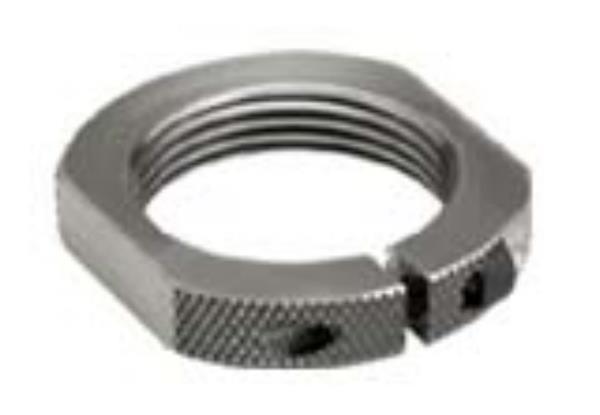 Hornady Assembly 50 BMG Lock Ring