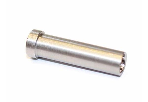 Hornady ELD® Match Seating Stem 25 Cal .257 134 Gr