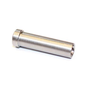 Hornady A-TIP Match Seating Stem 22 Cal .224 76 Gr