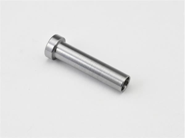 Hornady AEROMATCH Seating Stem 22 Cal .224 69/77 Gr