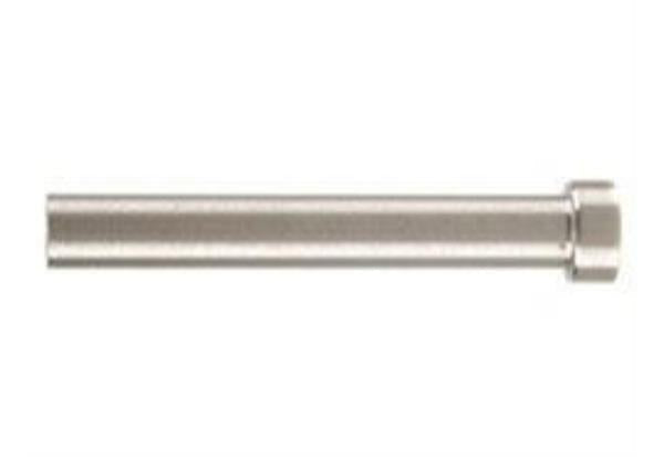 Hornady FTX Seating Stem 44 Cal .430 265 Gr