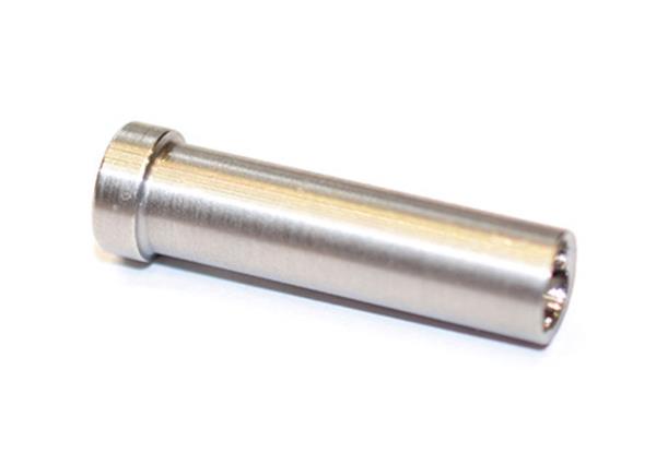 Hornady A-TIP MATCH SEATING STEM 30 CAL