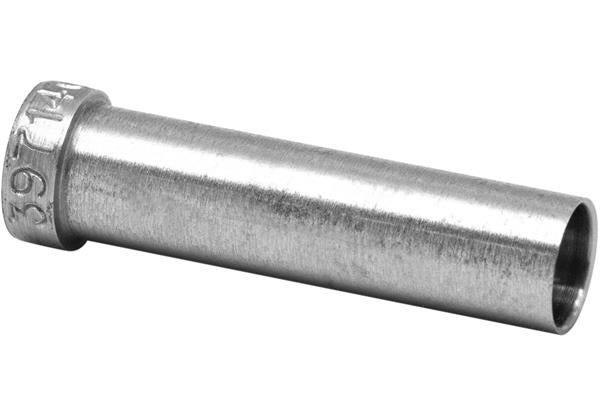 Hornady A-TIP SEATING STEM 30 CAL .308 DIA 176 GR
