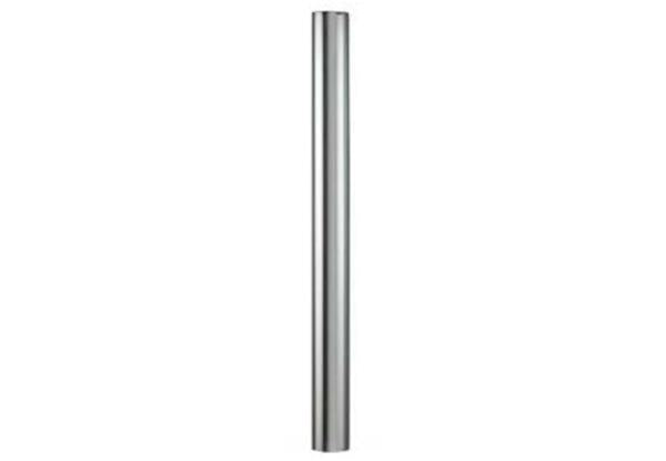 Hornady 366 Auto Hopper Tube - 2 ft