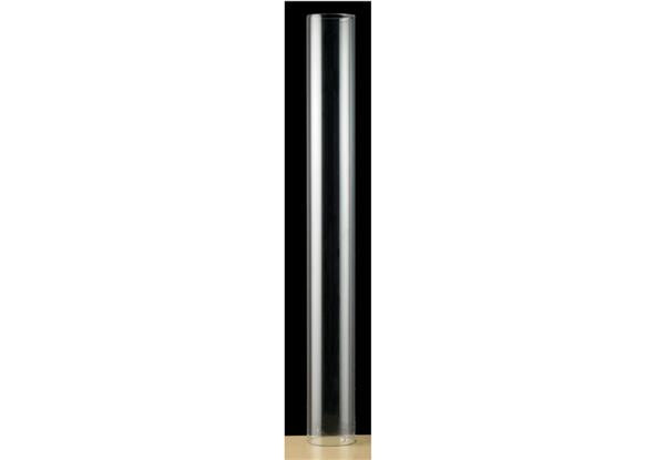 Hornady 366 Auto Hopper Tube - 14 in