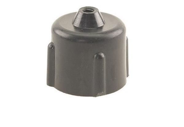 Hornady 366 Auto Crimp Starter - 20 GA 6 Pt