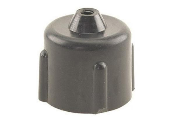 Hornady 366 Auto Crimp Starter - 410 GA 6 Pt