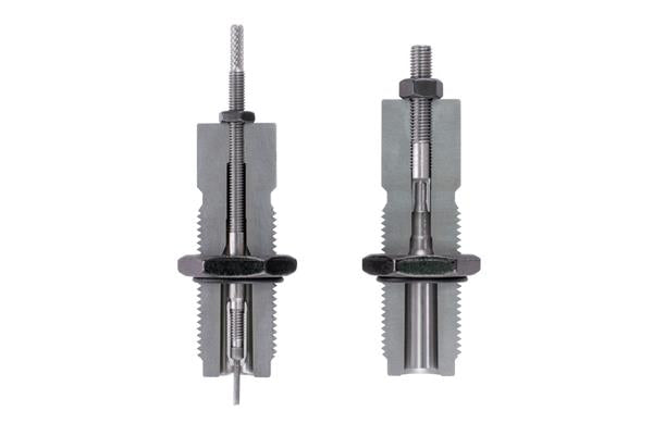 Hornady 224 VALKYRIE DIES