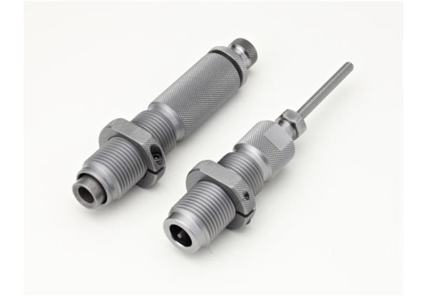 Hornady Die Set 2 7 x 57R (.284)