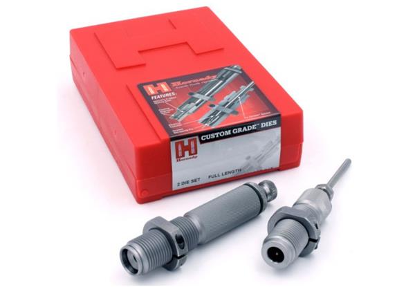 Hornady 7MM PRC DIE SET