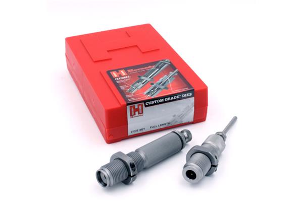 Hornady 280 REM DIES