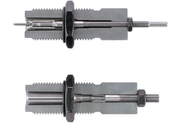 Hornady 7MM REM MAG DIES