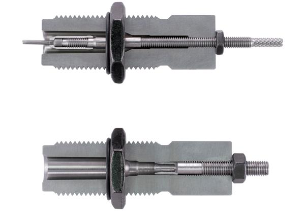 Hornady Die Set 2 32-20 Win (.312)
