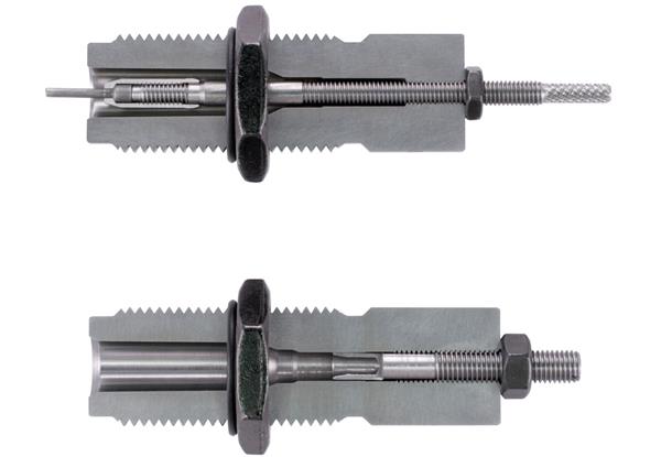 Hornady 338 LAPUA DIES