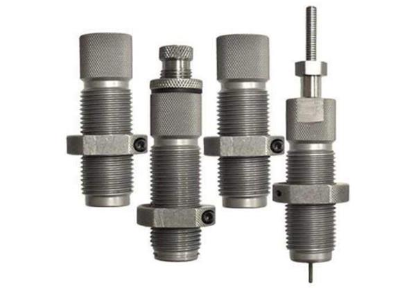 Hornady 350 LEGEND DIES