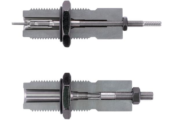 Hornady Die Set 2 9.3 x 57 (.366)