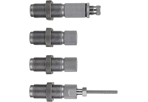 Hornady 450 BUSHMASTER DIE SET