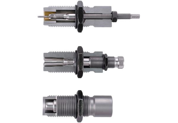 Hornady Die Set 3 32 Auto (.311)