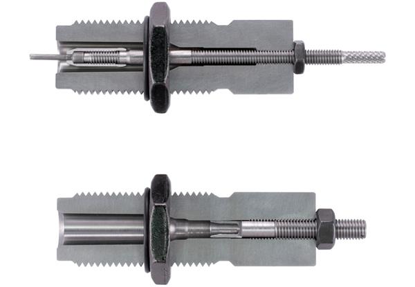 Hornady 375 WIN DIES