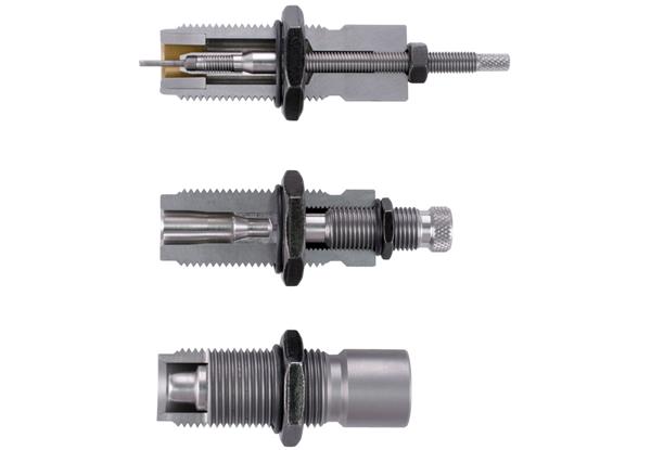 Hornady 45 ACP DIES