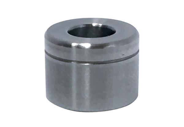Hornady Match Grade Neck Sizing Bushings - 0.245 in