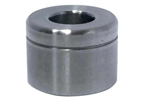 Hornady Match Grade Neck Sizing Bushings - 0.246 in
