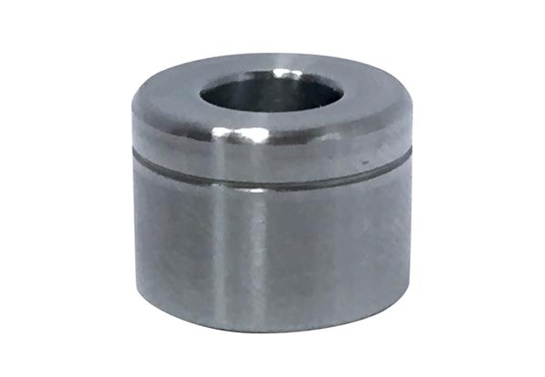 Hornady Match Grade Neck Sizing Bushings - 0.249 in