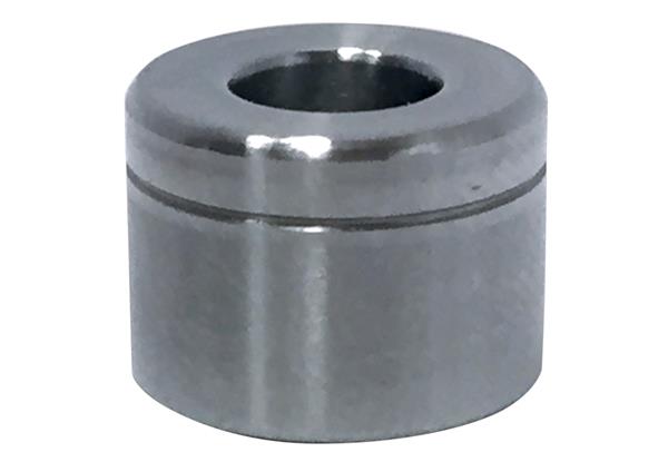 Hornady Match Grade Neck Sizing Bushings - 0.262 in