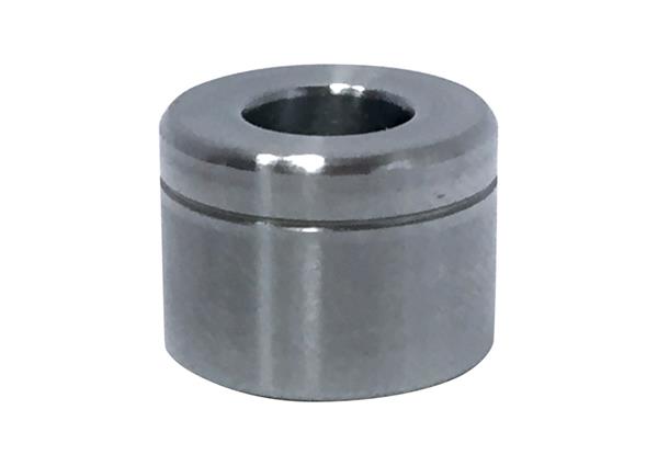 Hornady Match Grade Neck Sizing Bushings - 0.268 in