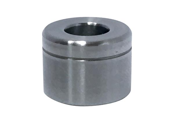 Hornady Match Grade Neck Sizing Bushings - 0.269 in