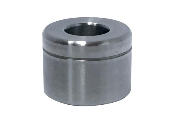 Hornady Match Grade Neck Sizing Bushings - 0.270 in