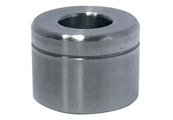 Hornady Match Grade Neck Sizing Bushings - 0.284 in