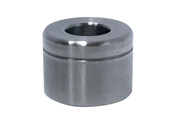 Hornady Match Grade Neck Sizing Bushings - 0.307 in