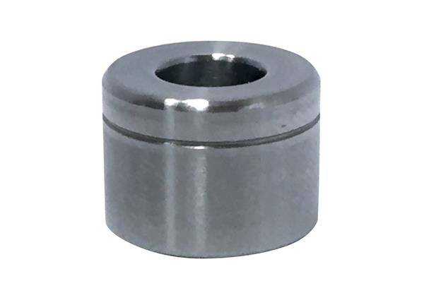 Hornady Match Grade Neck Sizing Bushings - 0.310 in
